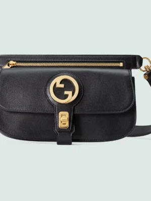 Gucci Blondie belt bag