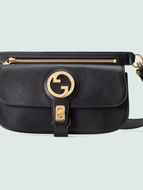 Gucci Blondie belt bag