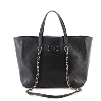 [Difficult to obtain] Published in 25ans magazine! Ayami Nakajo Favorite Chanel Pearls Charms Mini Flap Bag AS2978