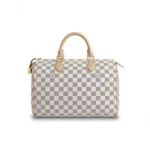 Louis Vuitton Speedy 30 N41370