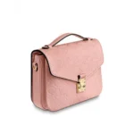 Louis Vuitton Pochette Metis