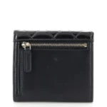 CHANEL 22 SMALL HANDBAG