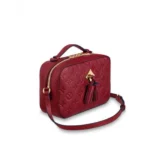 Louis Vuitton Saintonge