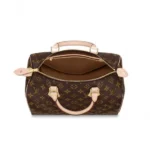 Louis Vuitton Speedy 30 M41108