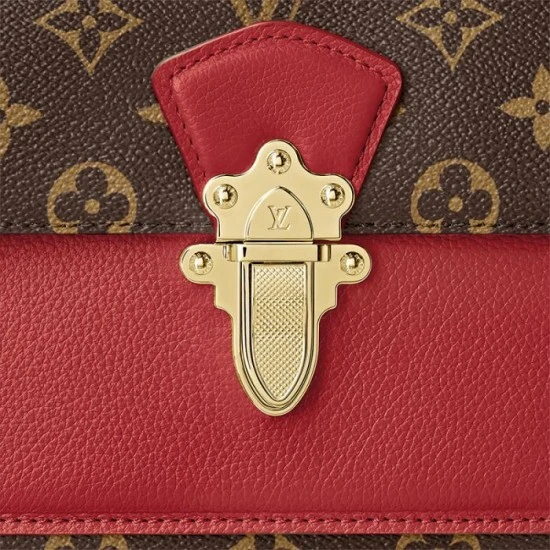 Louis Vuitton Victoire