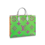 Louis Vuitton M44570 Onthego GM