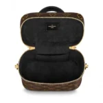 Louis Vuitton M45165 Vanity PM