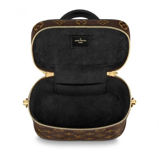Louis Vuitton M45165 Vanity PM