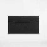 Louis Vuitton Capucines M61248