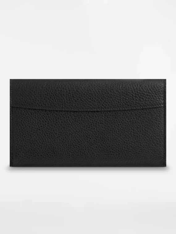 Louis Vuitton Capucines M61248