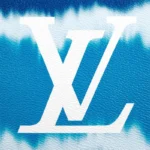 Louis Vuitton M45146 Lv Escale Speedy Bandouliere 30