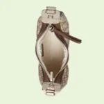 Gucci Attache small shoulder bag