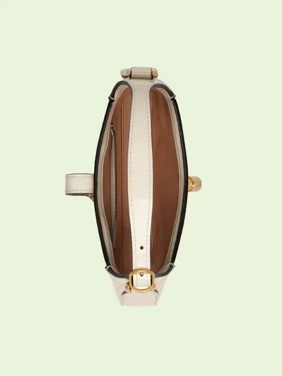 Jackie 1961 mini shoulder bag