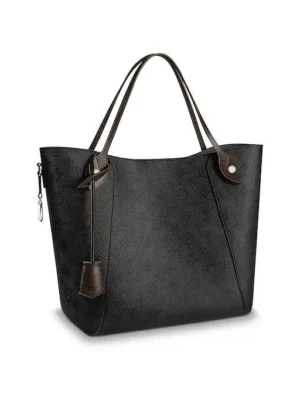 Louis Vuitton Hina MM M54354