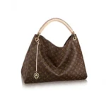 Louis Vuitton Artsy MM M40249