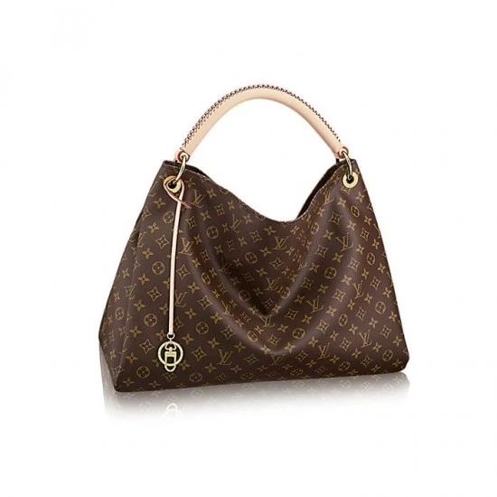 Louis Vuitton Artsy MM M40249