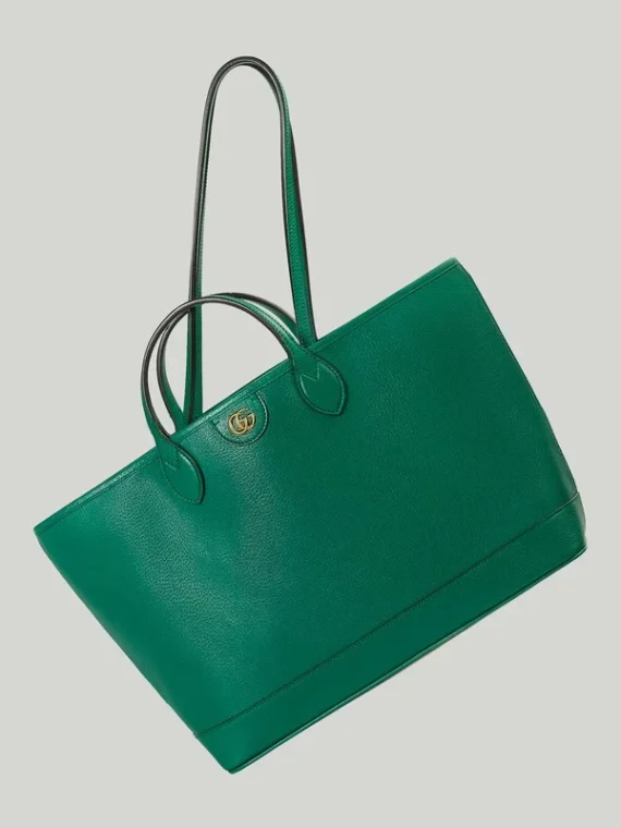 Ophidia medium tote bag