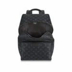 Louis Vuitton Apollo Backpack