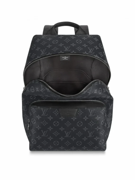 Louis Vuitton Apollo Backpack