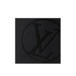 Louis Vuitton Pochette Jour GM M63519