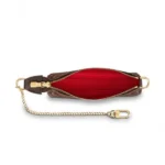 Louis Vuitton Mini Pochette Accessoires N58009