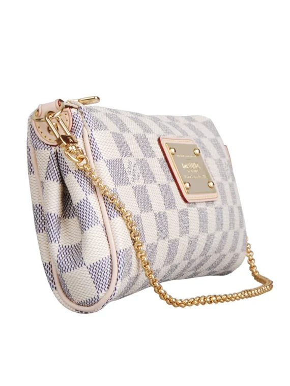 Louis Vuitton Eva N55214