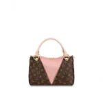 Louis Vuitton V Tote BB
