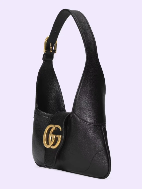 Aphrodite small shoulder bag