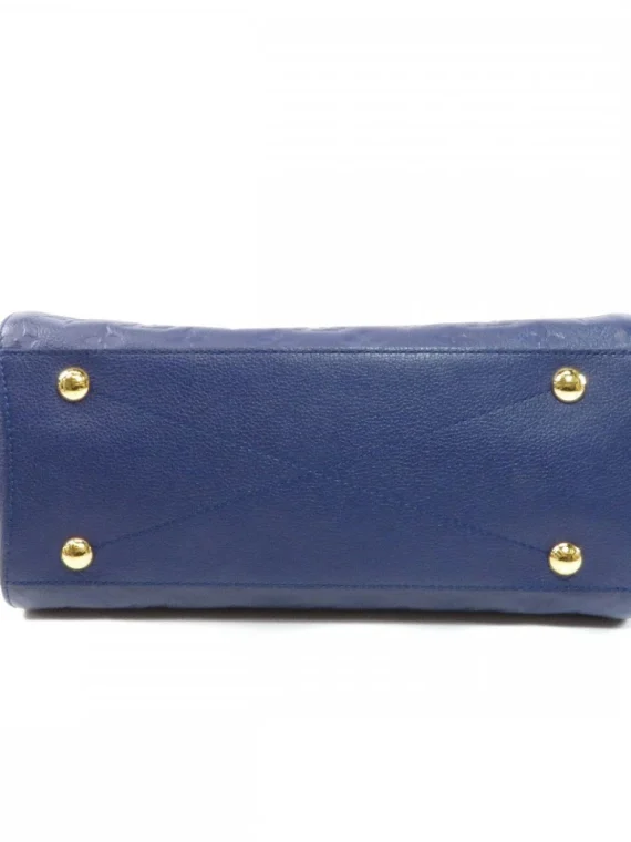 Louis Vuitton Montaigne MM M41309