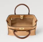 Louis vuitton M20633 On My Side MM