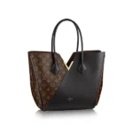 Louis Vuitton Kimono M40460