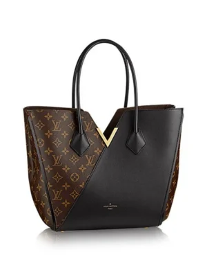 Louis Vuitton Kimono M40460