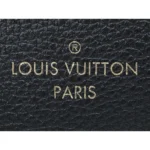 Louis Vuitton Kimono M40460