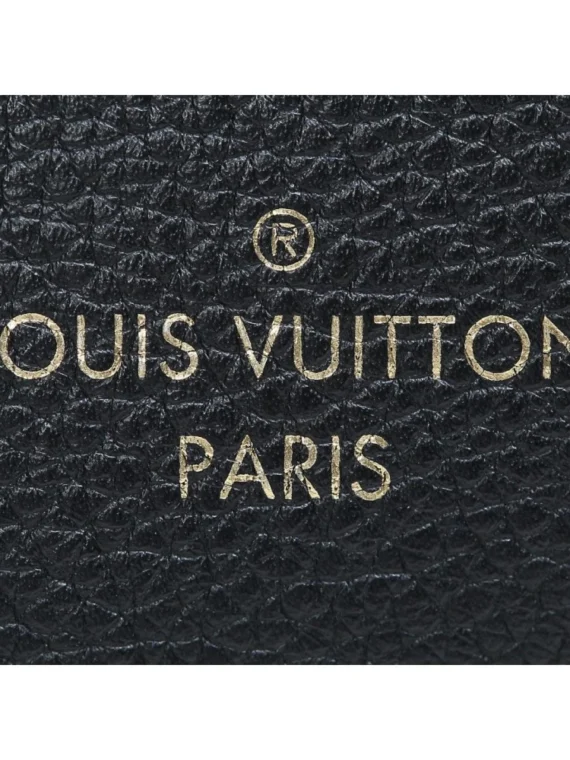 Louis Vuitton Kimono M40460