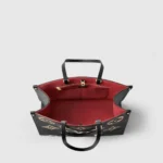 Louis vuitton M45945 OnTheGo GM