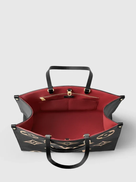 Louis vuitton M45945 OnTheGo GM