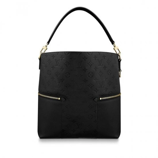 Louis Vuitton Melie