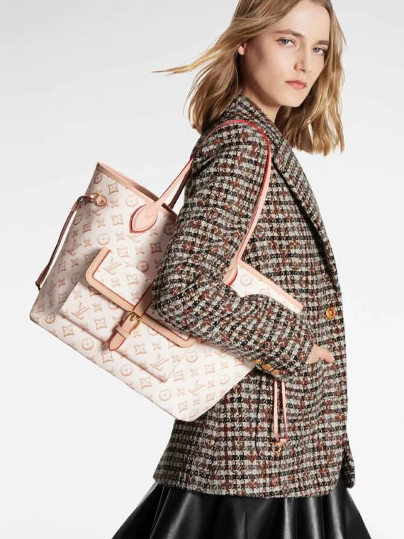 Louis Vuitton Onthego MM M20921