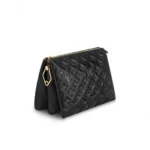 Louis Vuitton Coussin PM