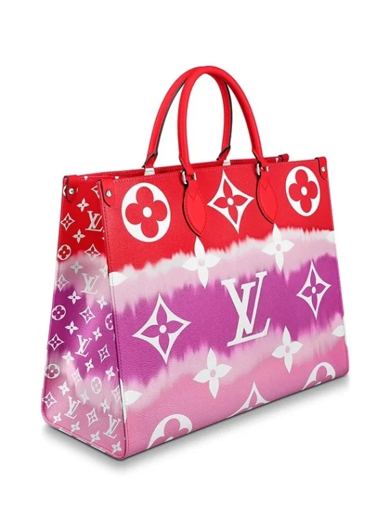 Louis Vuitton M45121 Onthego GM