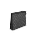 Louis Vuitton Pochette Voyage MM M61692