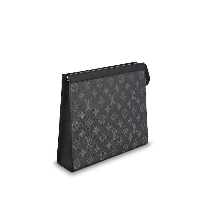 Louis Vuitton Pochette Voyage MM M61692