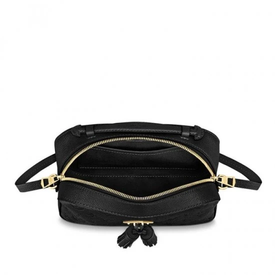 Louis Vuitton Saintonge