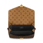 Louis Vuitton Pochette Metis M44876