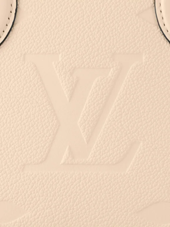 Louis vuitton M46569 OnTheGo PM