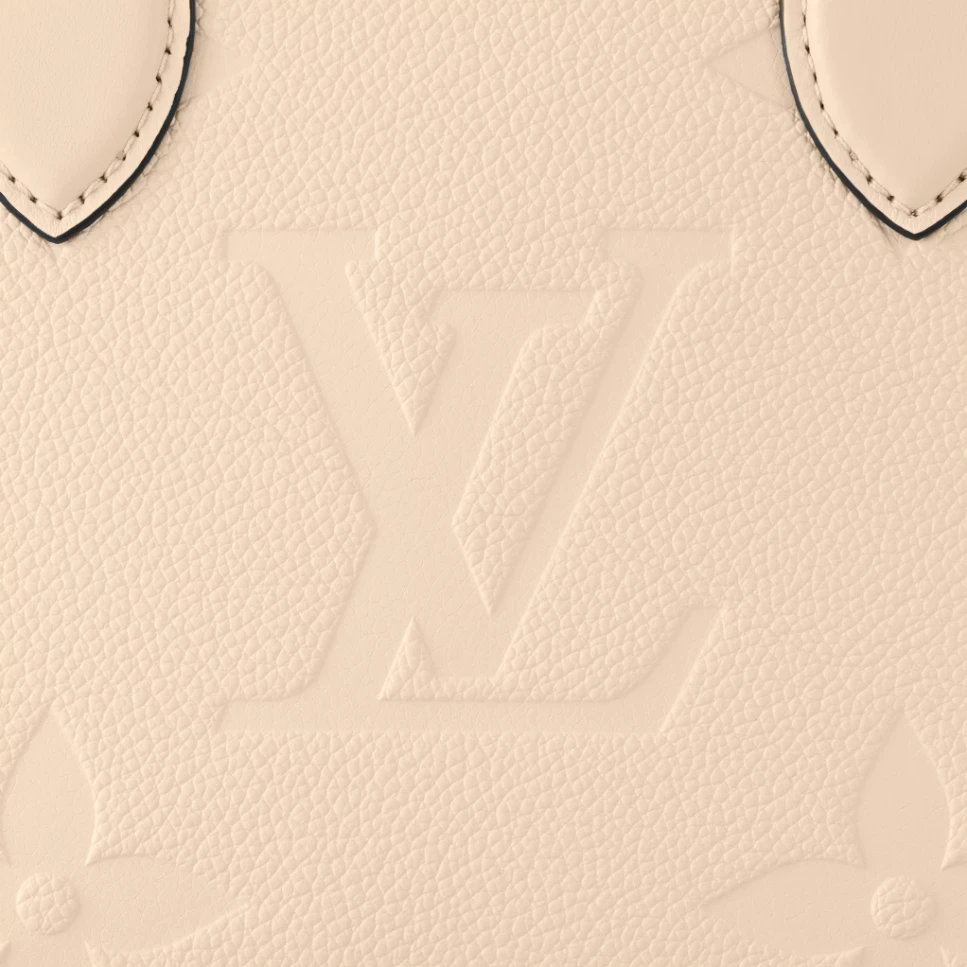 Louis vuitton M46569 OnTheGo PM
