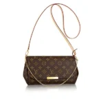 Louis Vuitton Favorite MM M40718
