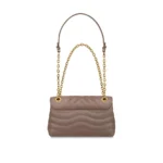 Louis Vuitton Wave Chain Bag M58550