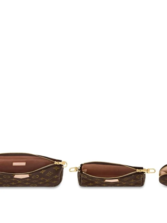 Louis Vuitton M44813 Multi-Pochette Accessoires