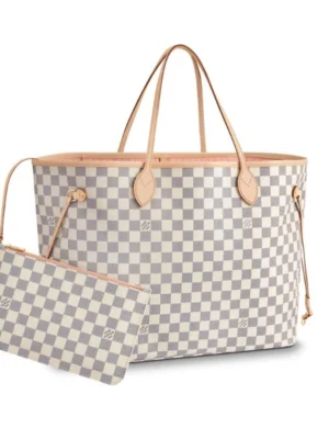 Louis Vuitton N41604 Neverfull GM